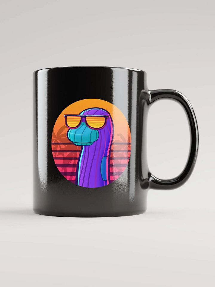 Sock Mug product image (1)