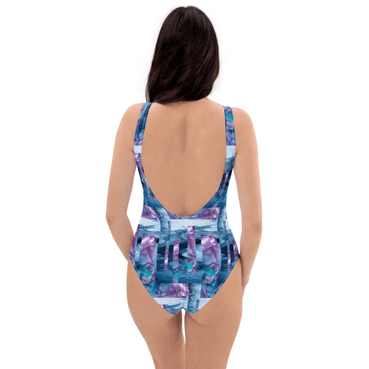 JoBeth Nautical ⚓Swimwear product image (1)