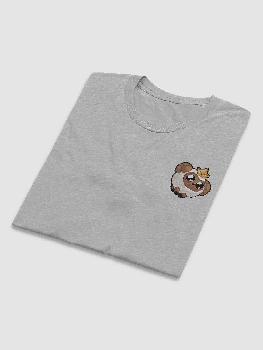 Retro Ramsie Shirt product image (61)