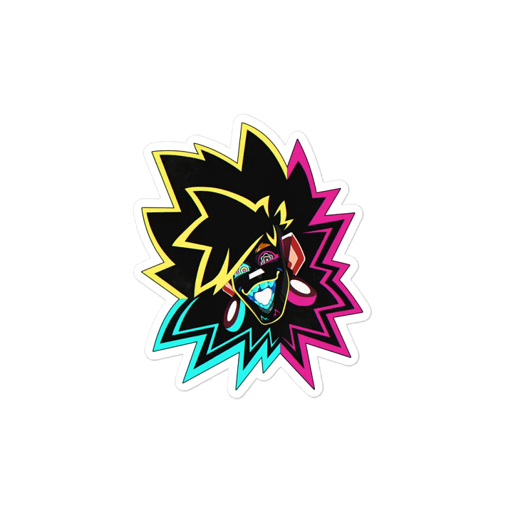 Void Magnet product image (2)