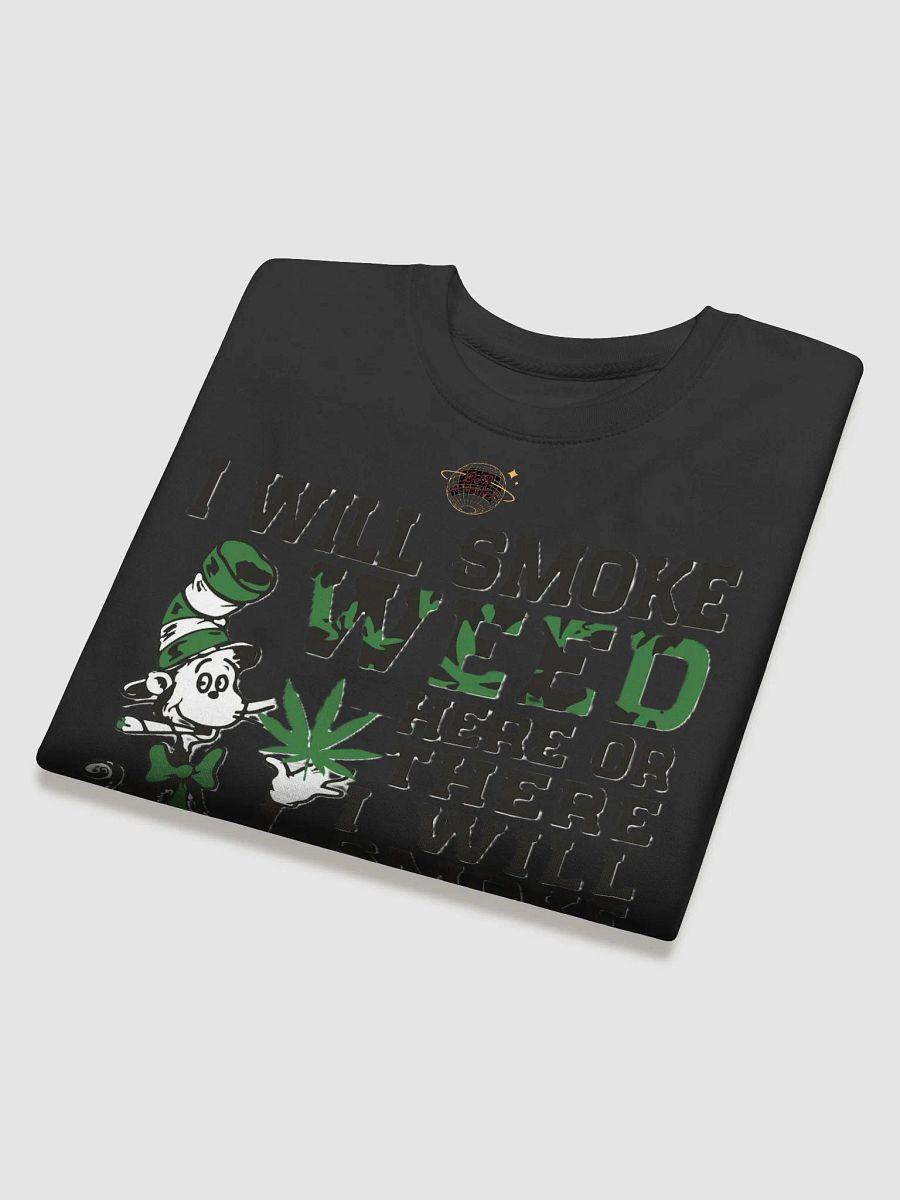 420 product image (4)