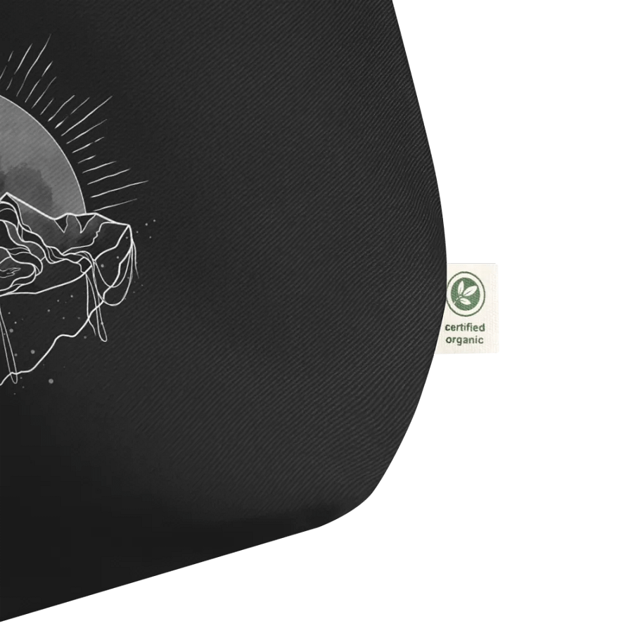 𝖌𝖆𝖎𝖆 tote product image (3)
