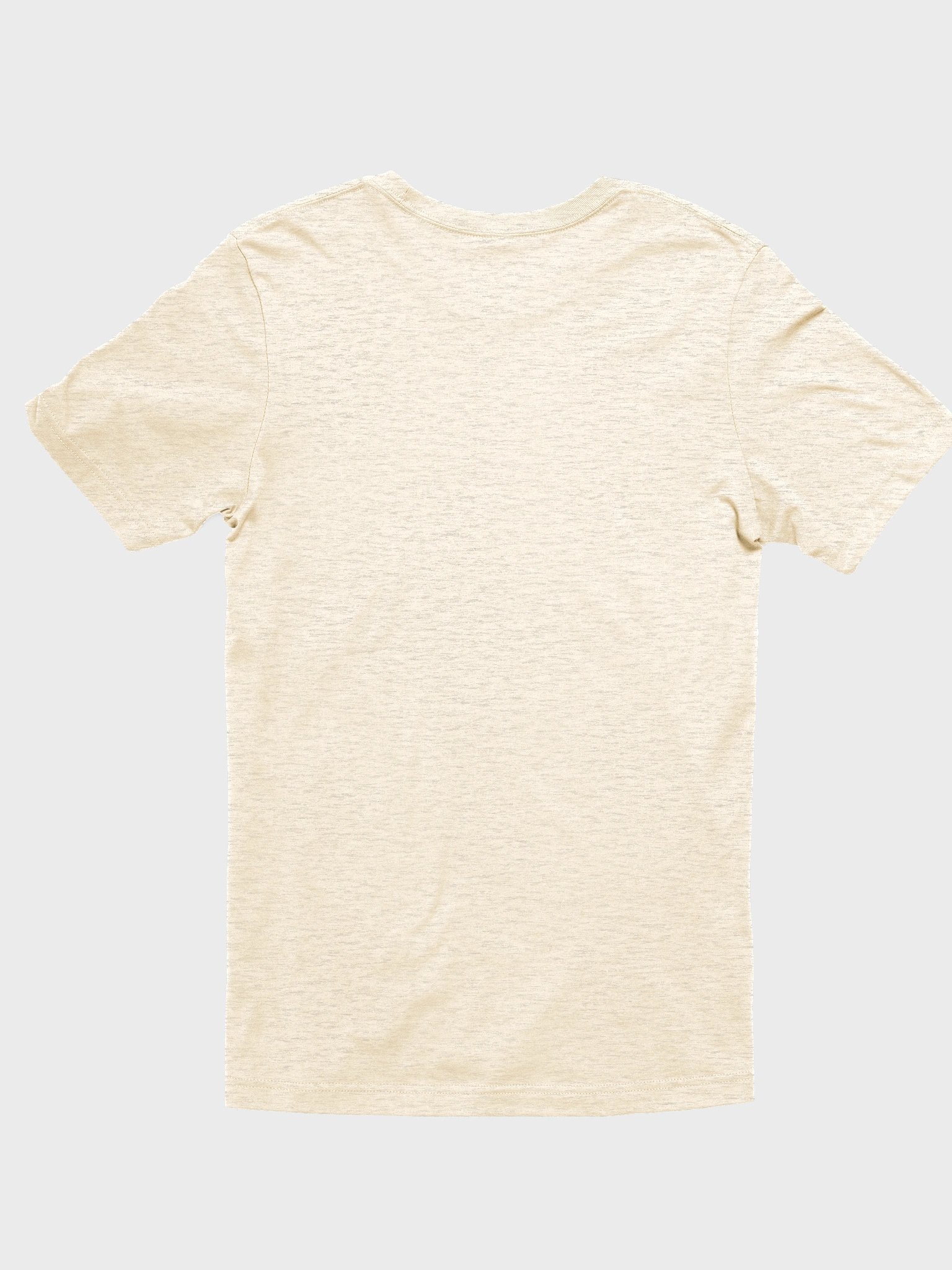 Magic Lady Shirt product image (2)
