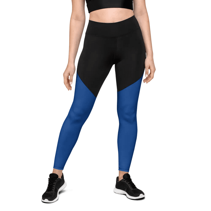 female leggings product image (2)