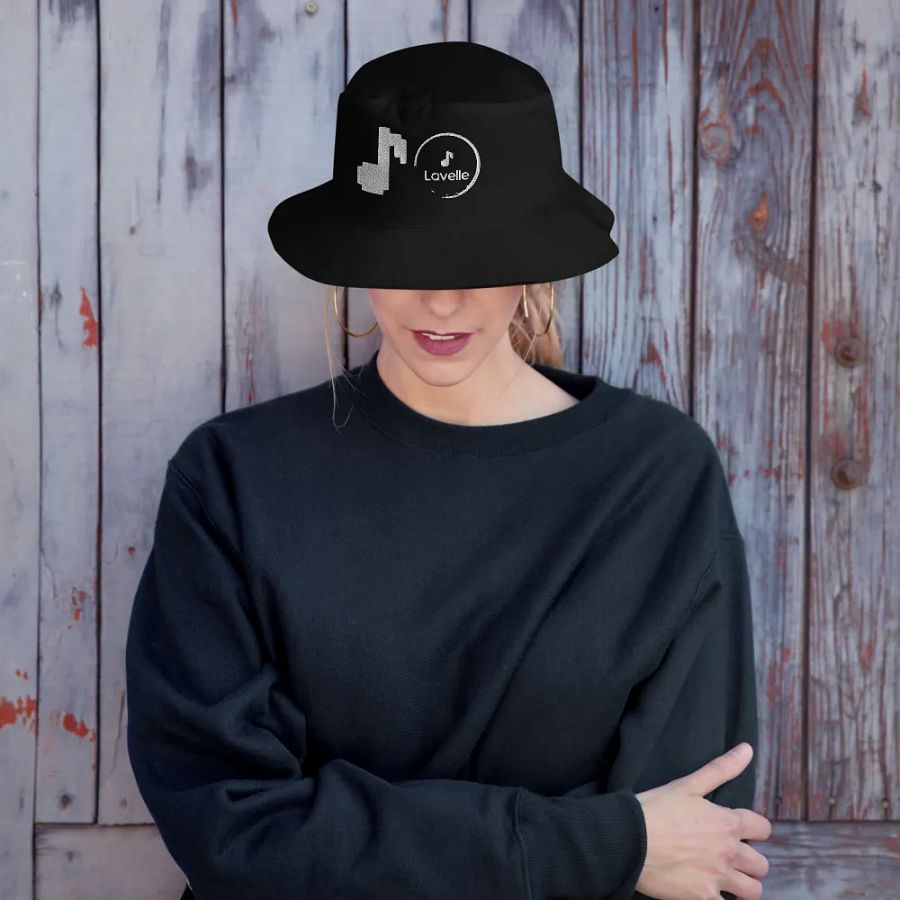 Lavelle's Digital Bucket product image (9)