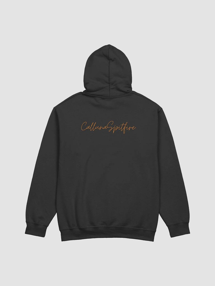 For Science! Hoodie product image (4)