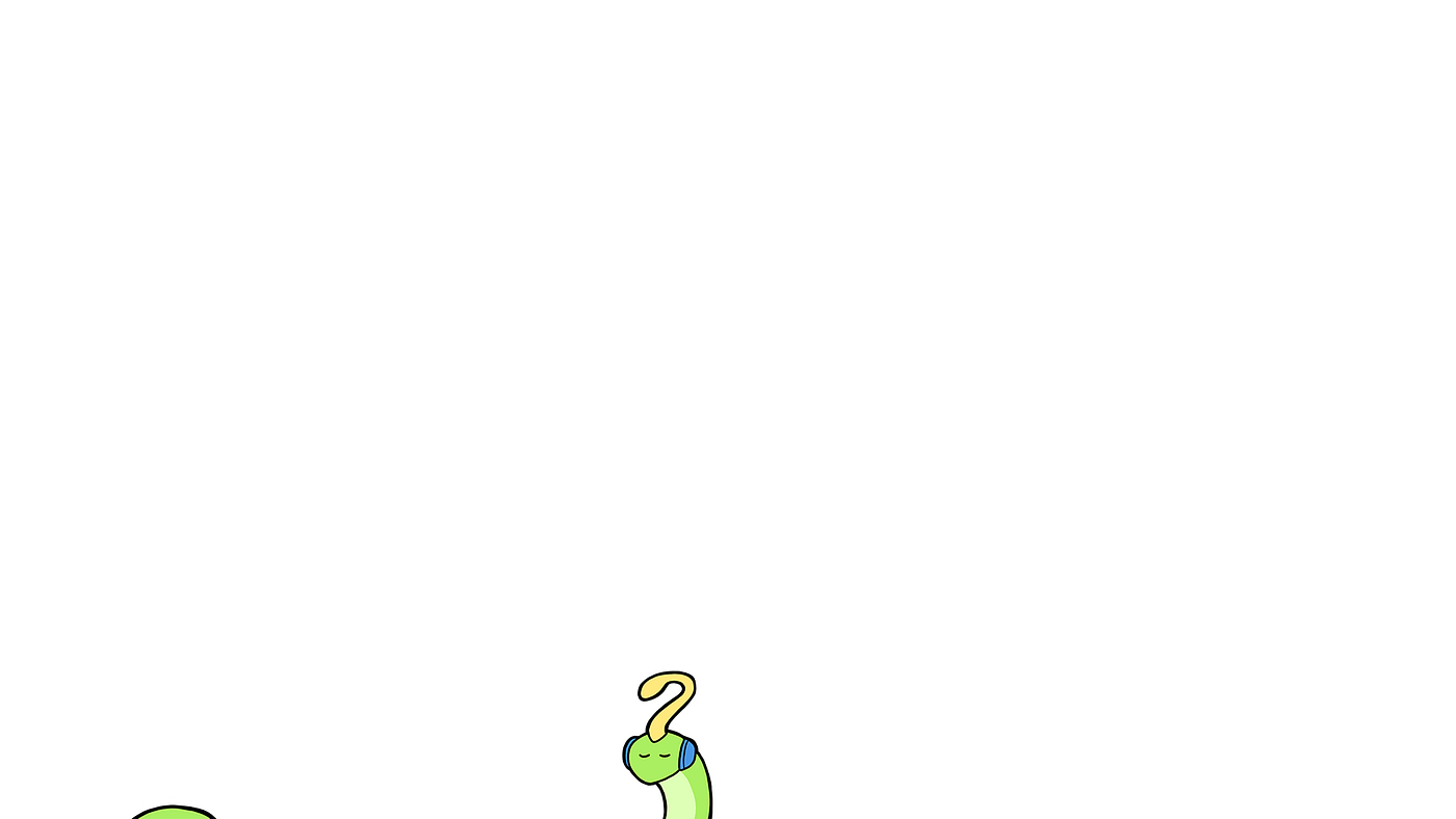 https://cdn.fourthwall.com/sr-creators/resources/9d0f11ae-5d34-400f-ae49-49487e8976f7/22e663b6abde37b9ef18381af3aa8f64_4b4200f347e9.gif