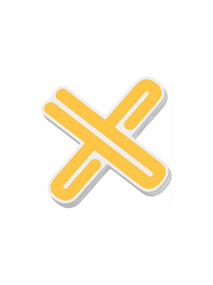 Cook Unity - Acrylic Magnet product image (1)