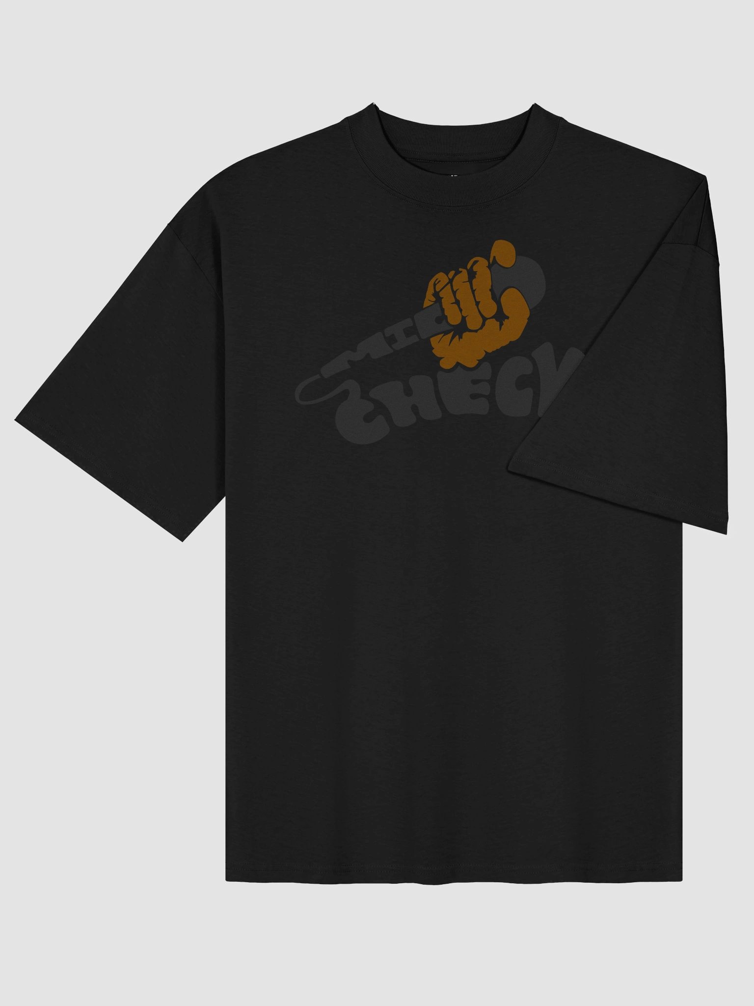 Mic Check product image (4)