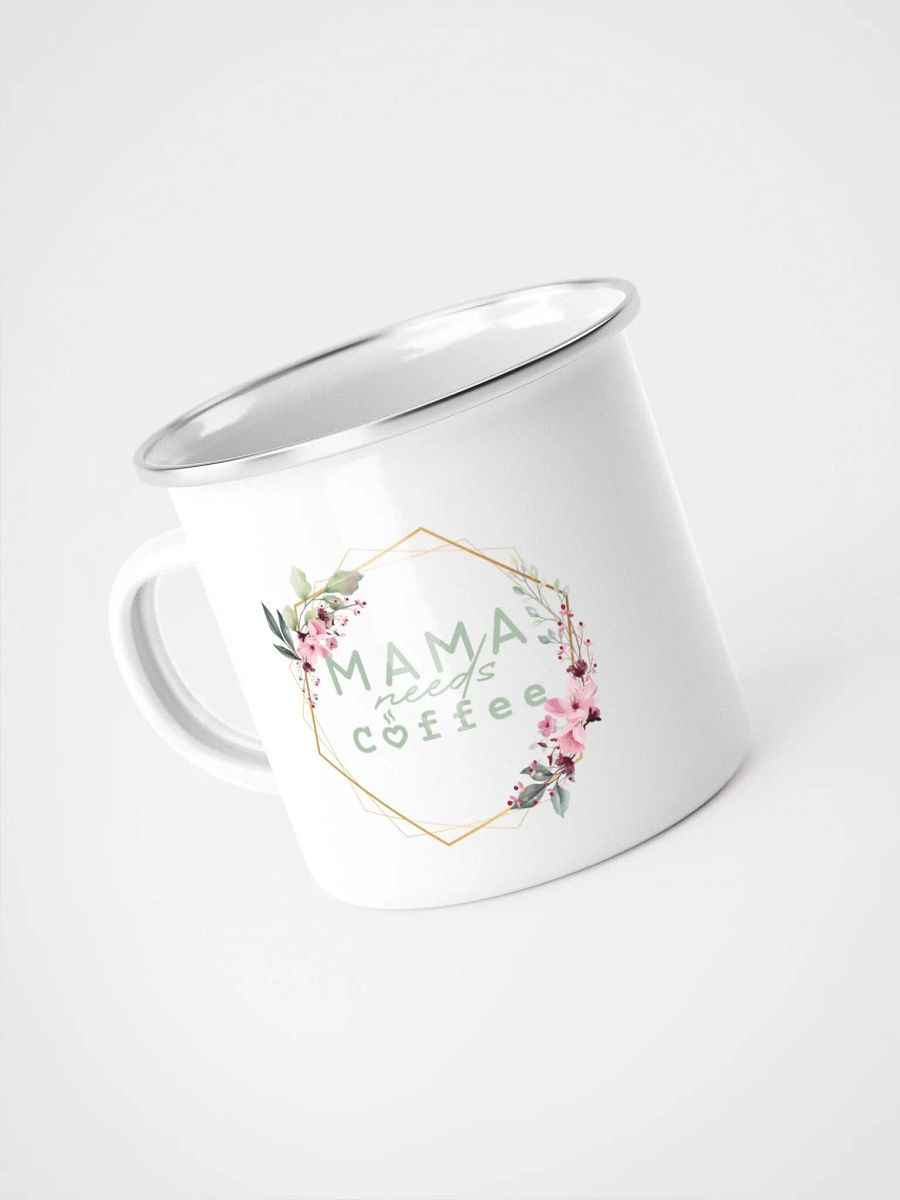 Mama Needs Coffee product image (1)