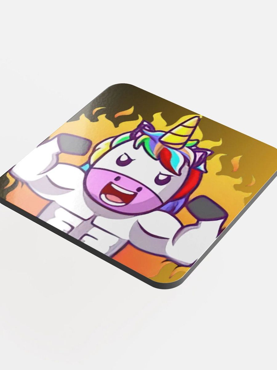 Unleashed Unicorn product image (6)