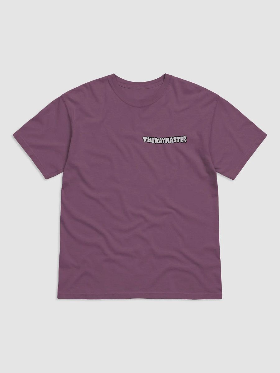 thekaymaster faceless shirt product image (2)