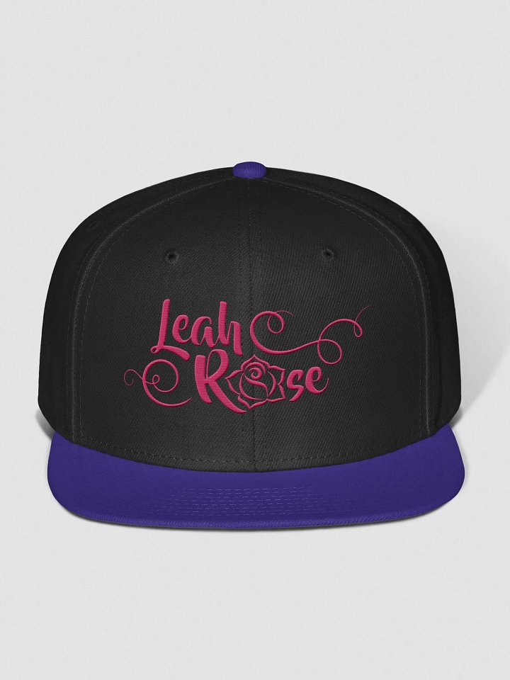 Snapback 2 product image (1)