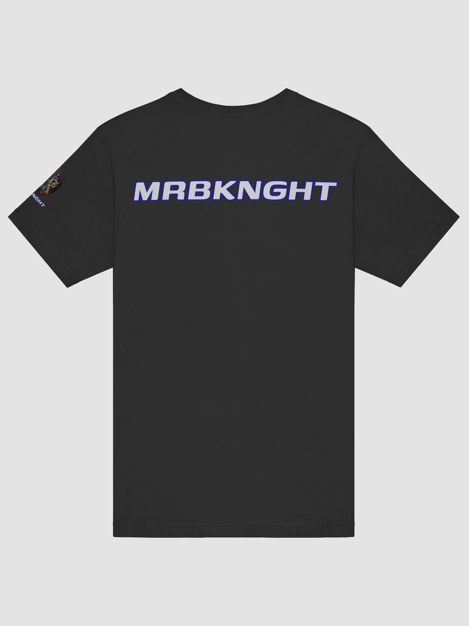 Cargo Hauler by Day – Unisex Tee product image (33)