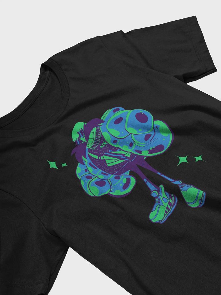 DR. ROBOTDRIP product image (2)
