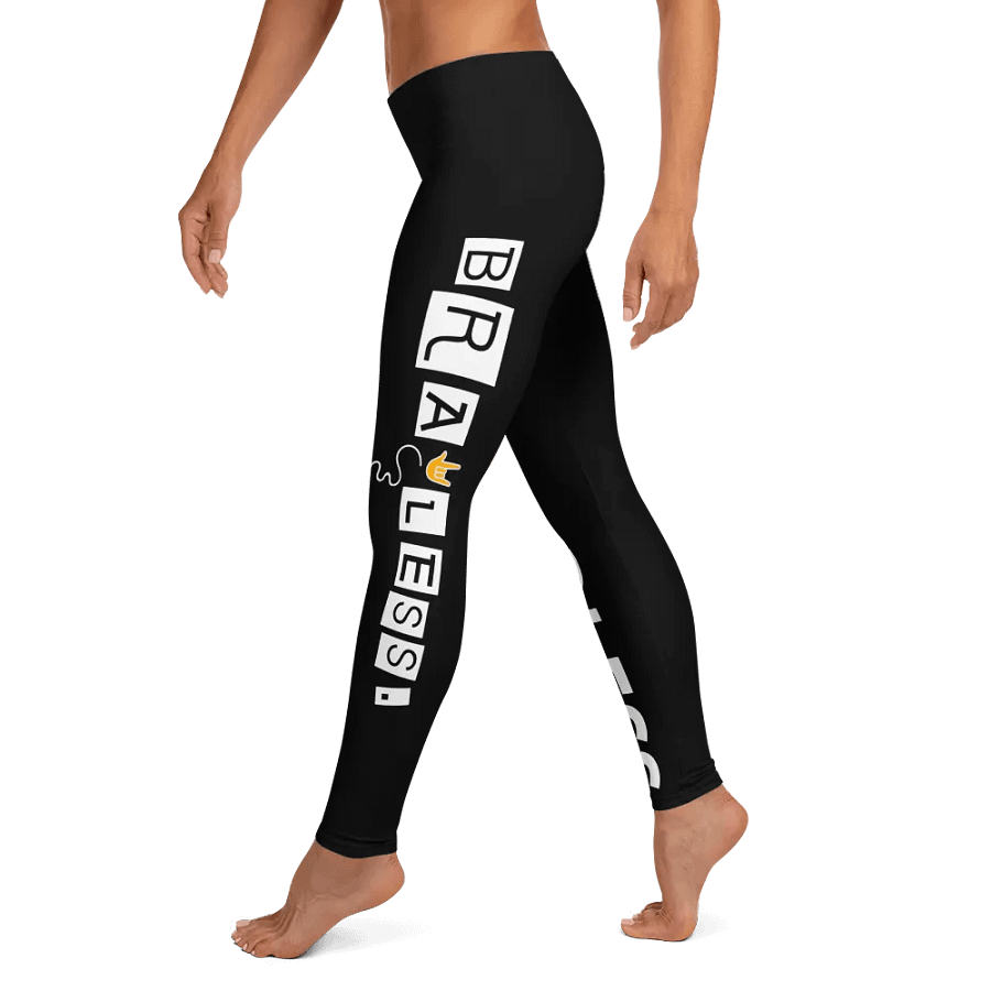 The Leggings product image (6)