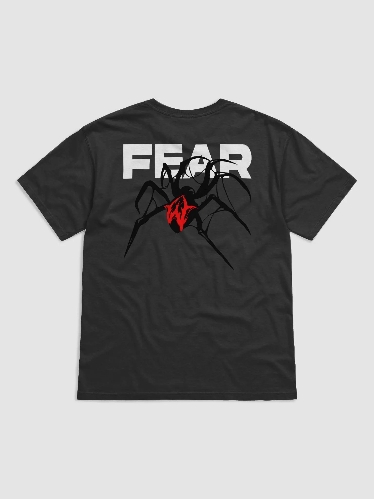 Fear Spider 2023 product image (2)