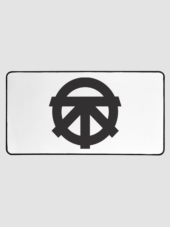K.O.A.T Symbol Mat product image (1)