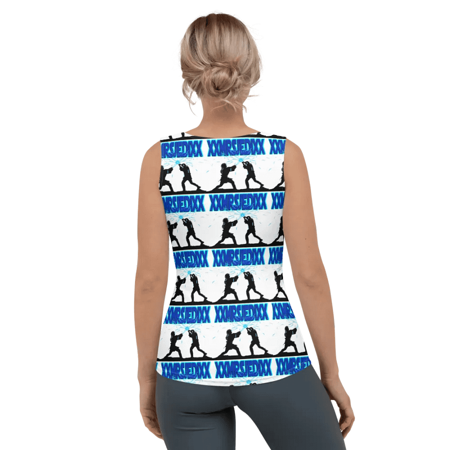 shirt product image (4)