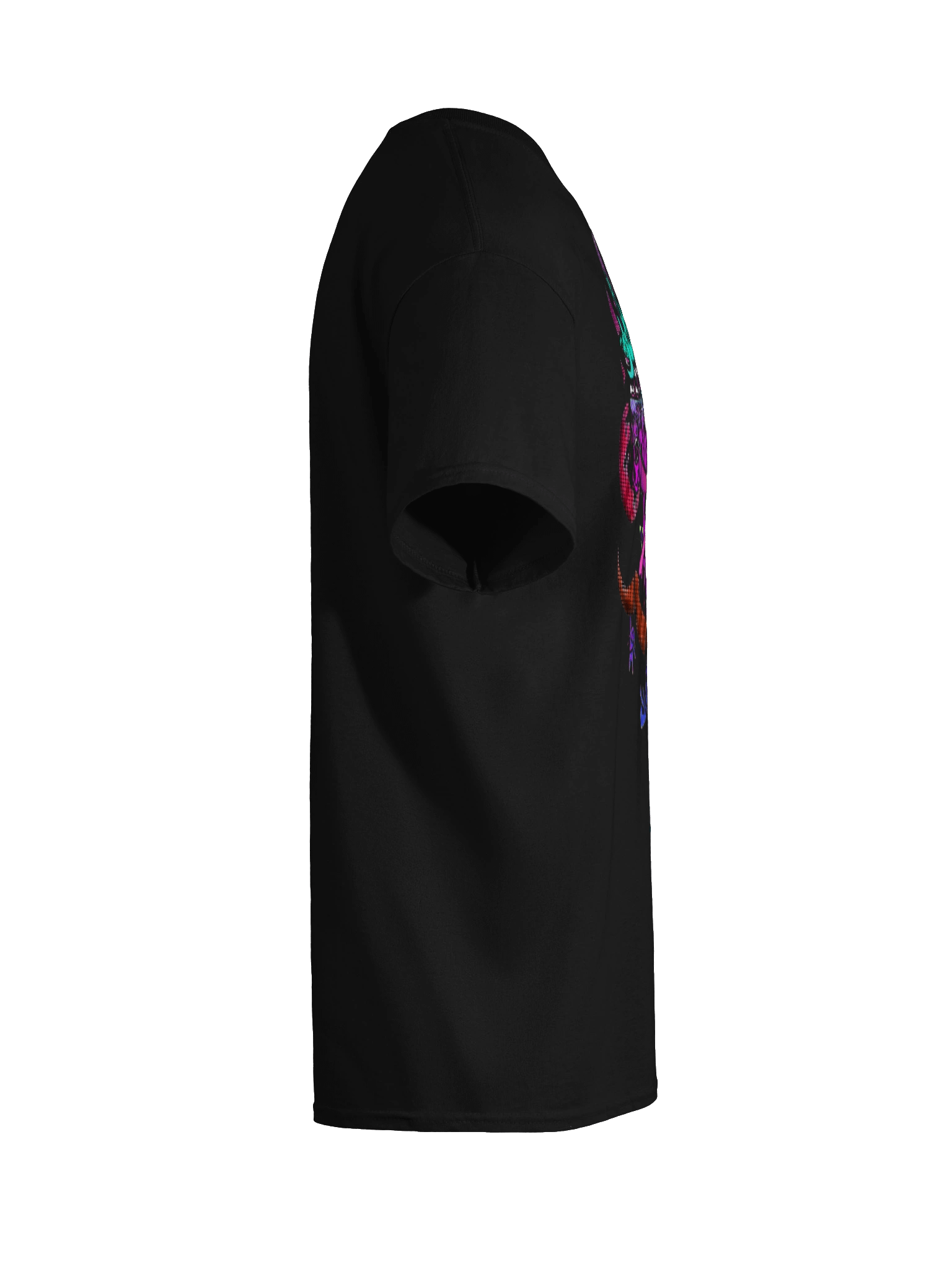 REBEL T-Shirt product image (7)