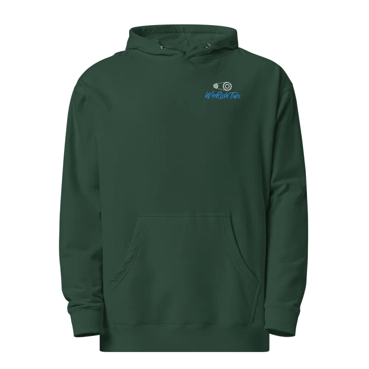 Talk Dirty product image (2)