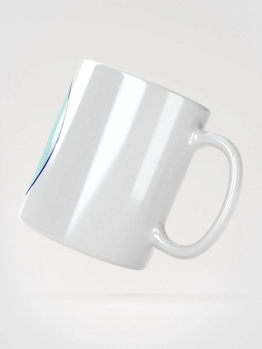 boomslangmug product image (6)