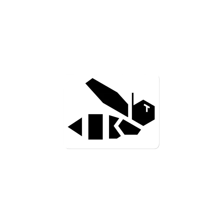 Bizz Magnet product image (1)