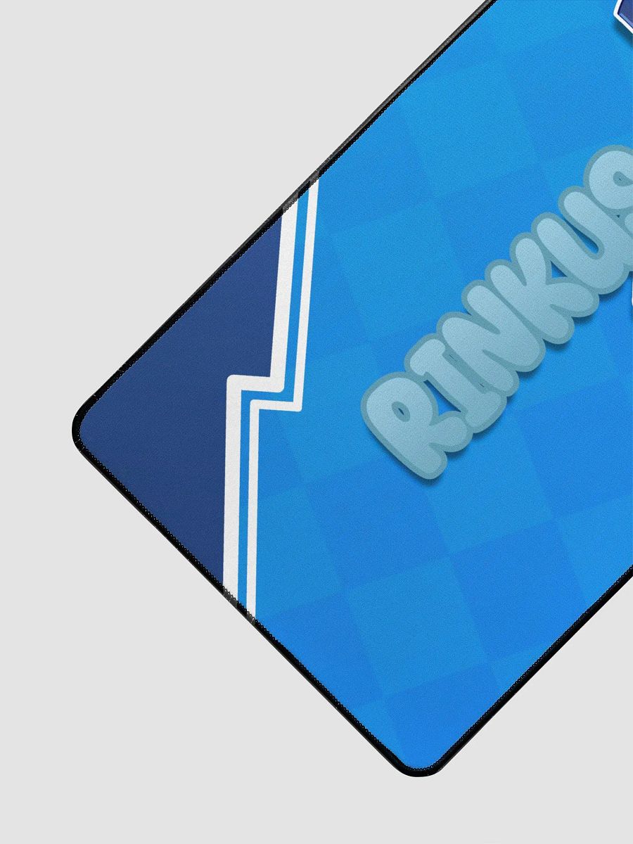 Rinkus DeskPad product image (3)