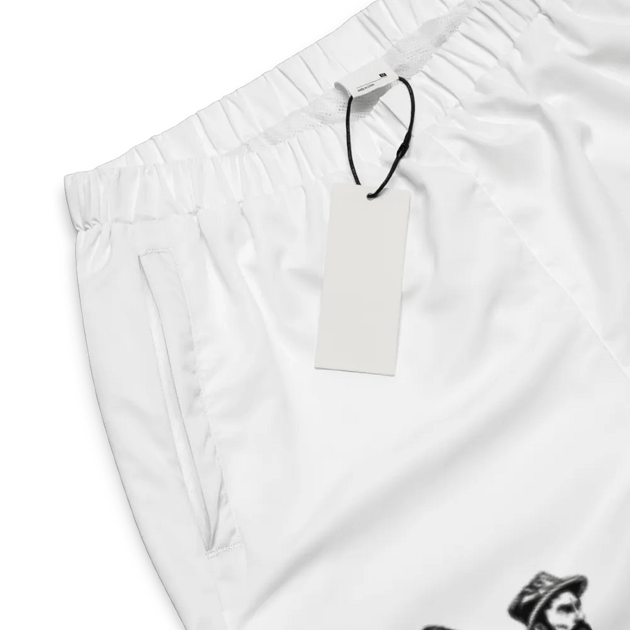 The Wanderer product image (5)