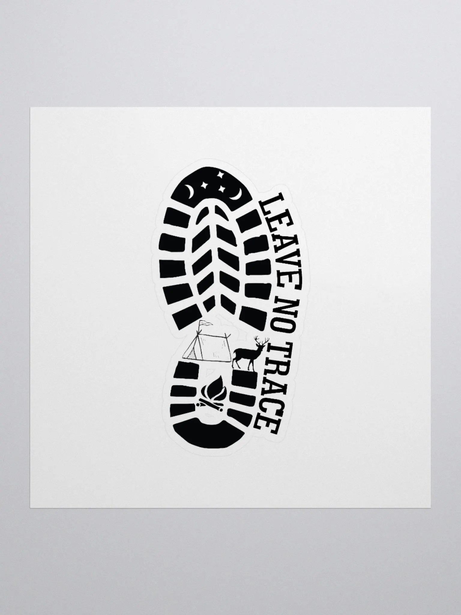 Leave No Trace product image (2)