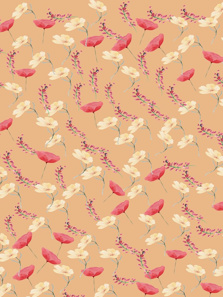 floral_pattern_42 product image (1)
