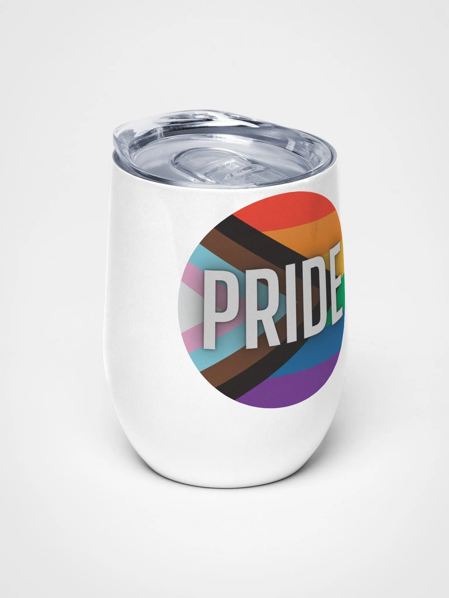 Pride Tumbler product image (1)
