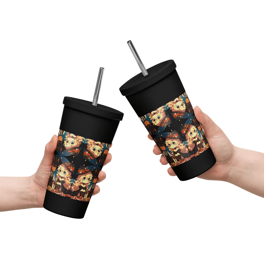 JP&KK Tumbler! product image (10)