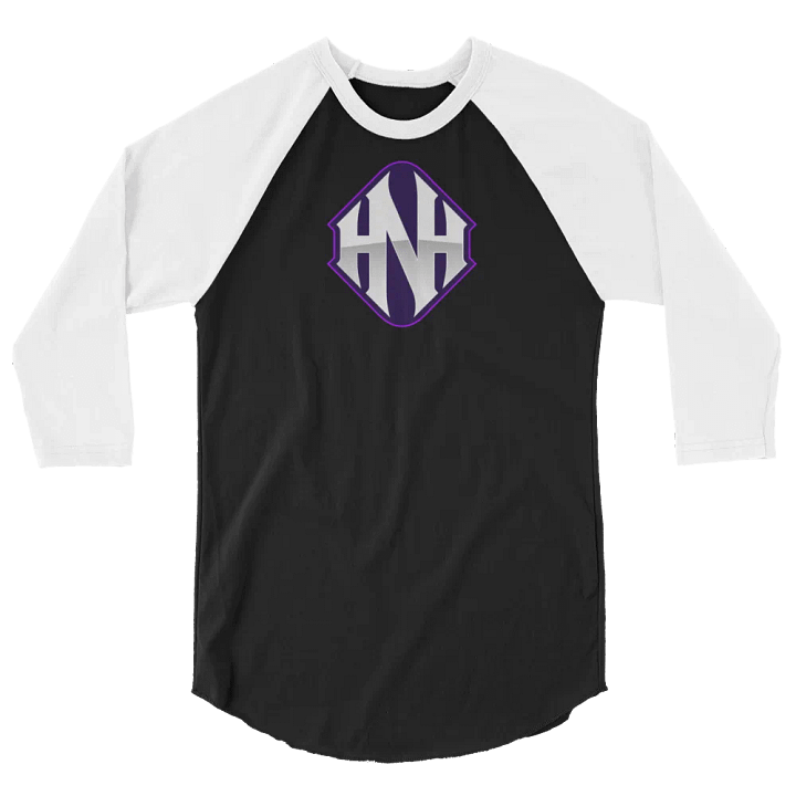 NH Reglan product image (2)