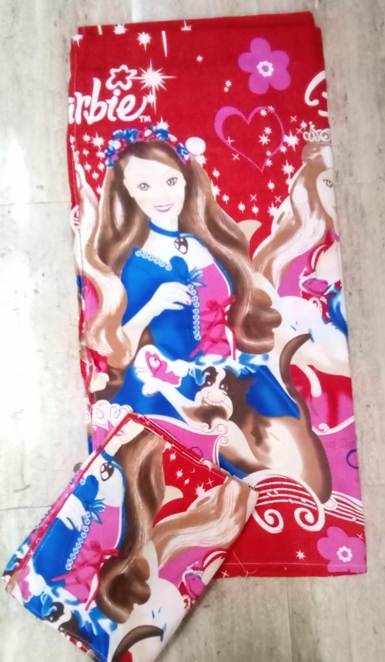 Bed Sheet product image (3)