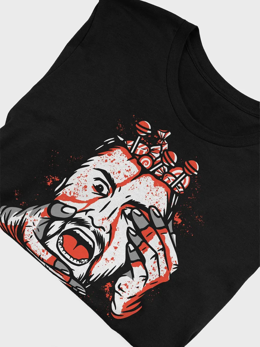 Cody Leach product image (5)
