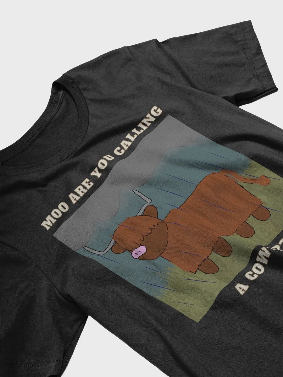 C Shirt.. product image (3)