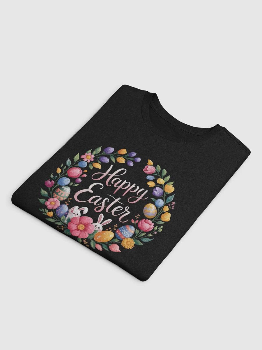 Happy Easter product image (4)