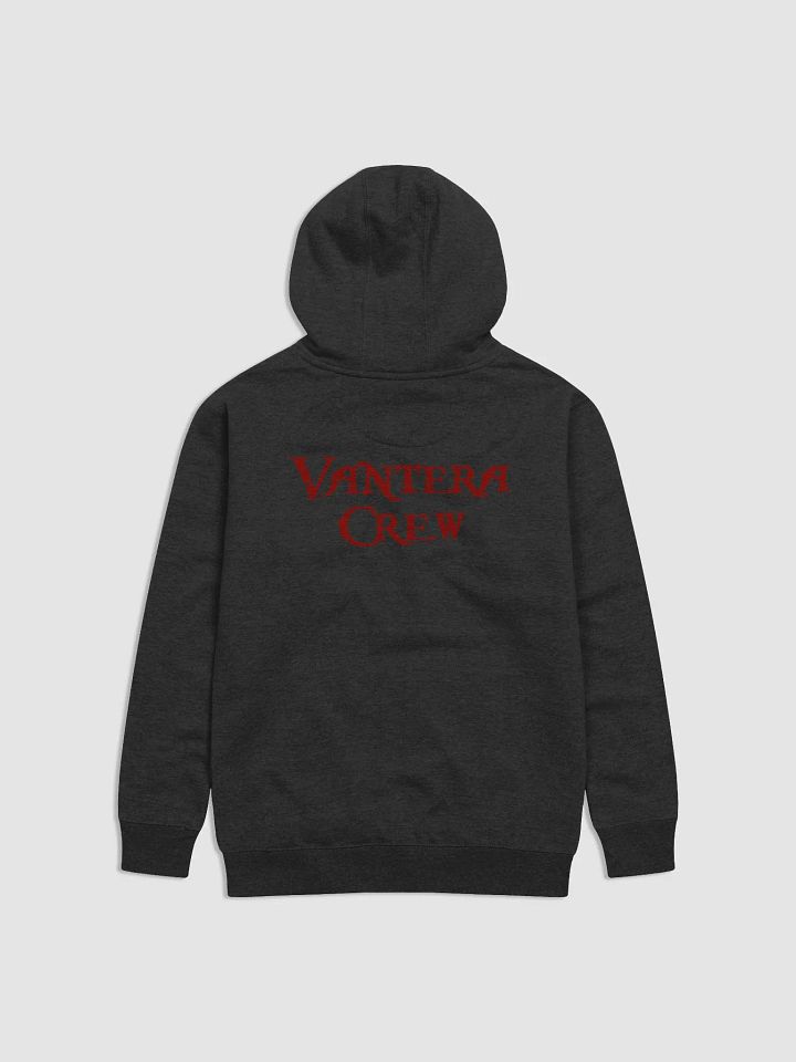 Vantera Crew Bunnyhug product image (2)