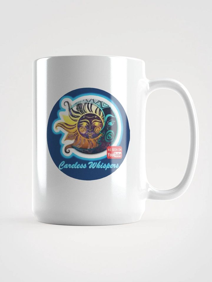 Carelesscoffee product image (1)