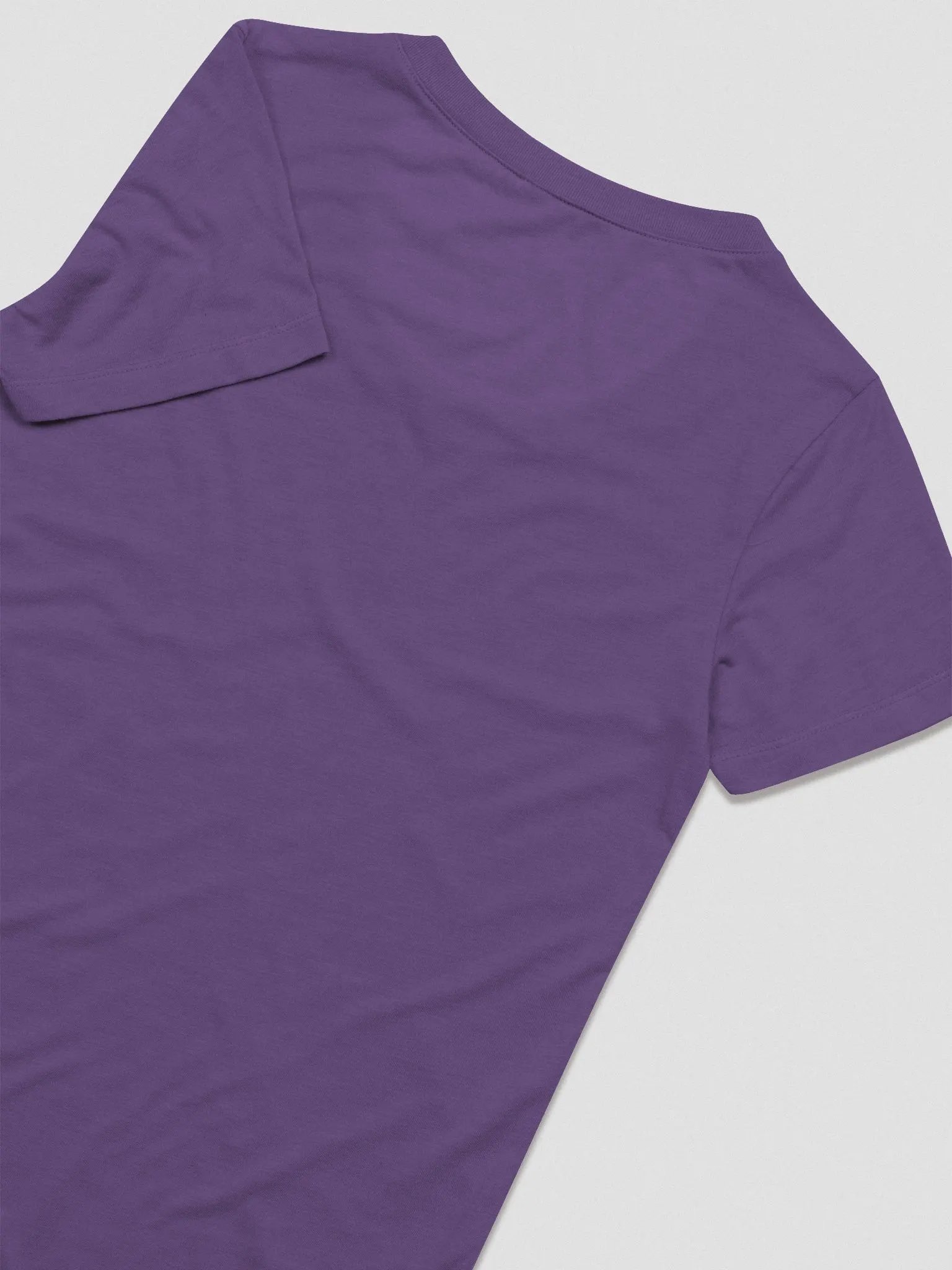 Epic Vice Lady-Tee product image (43)