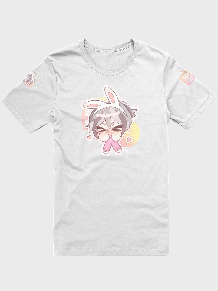 V-Day Sauce product image (1)