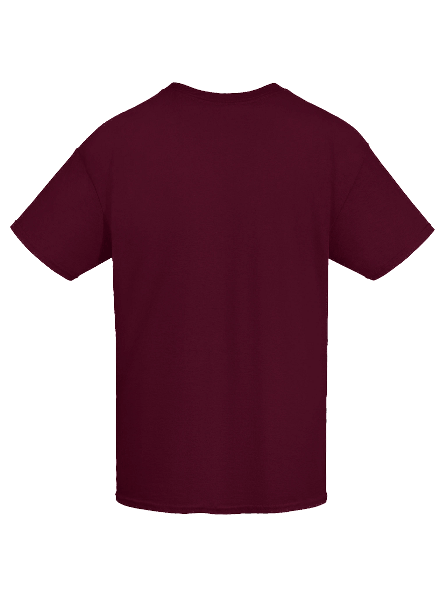 Chibi Halguron Tee product image (21)
