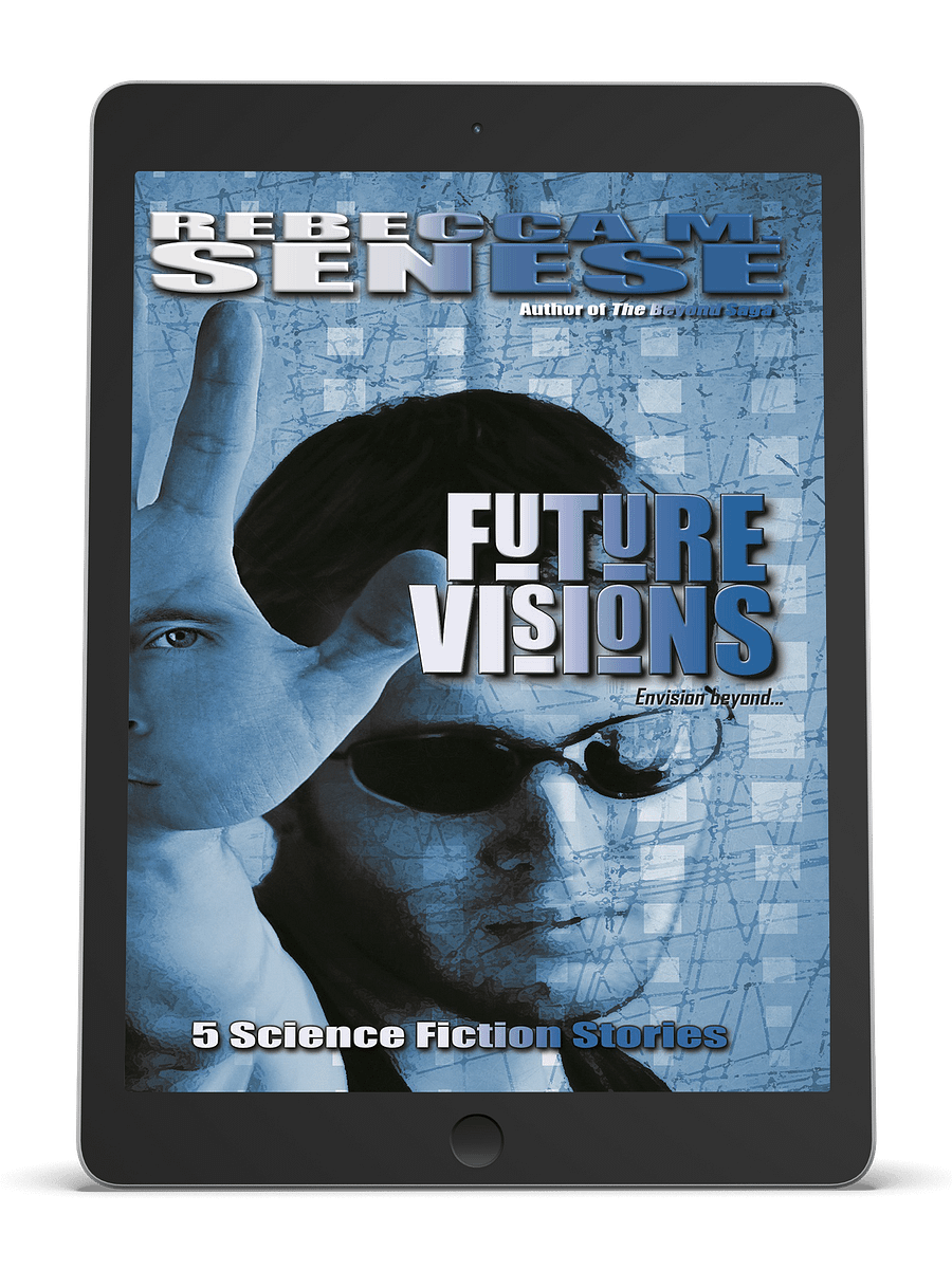 Future Visions product image (1)