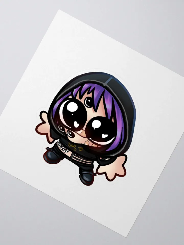 GOOBER product image (2)