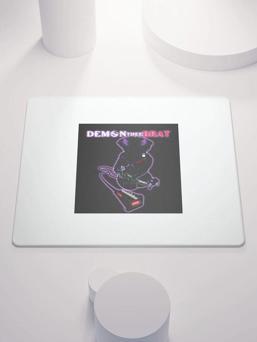 guess that demon catcher product image (1)
