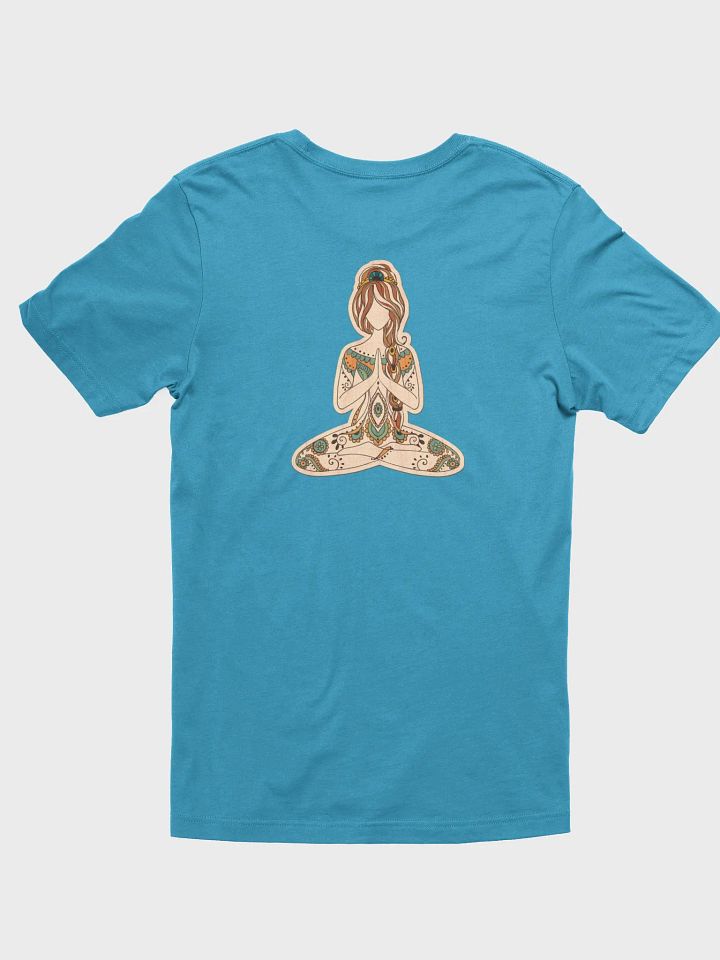 Inner Peace product image (2)