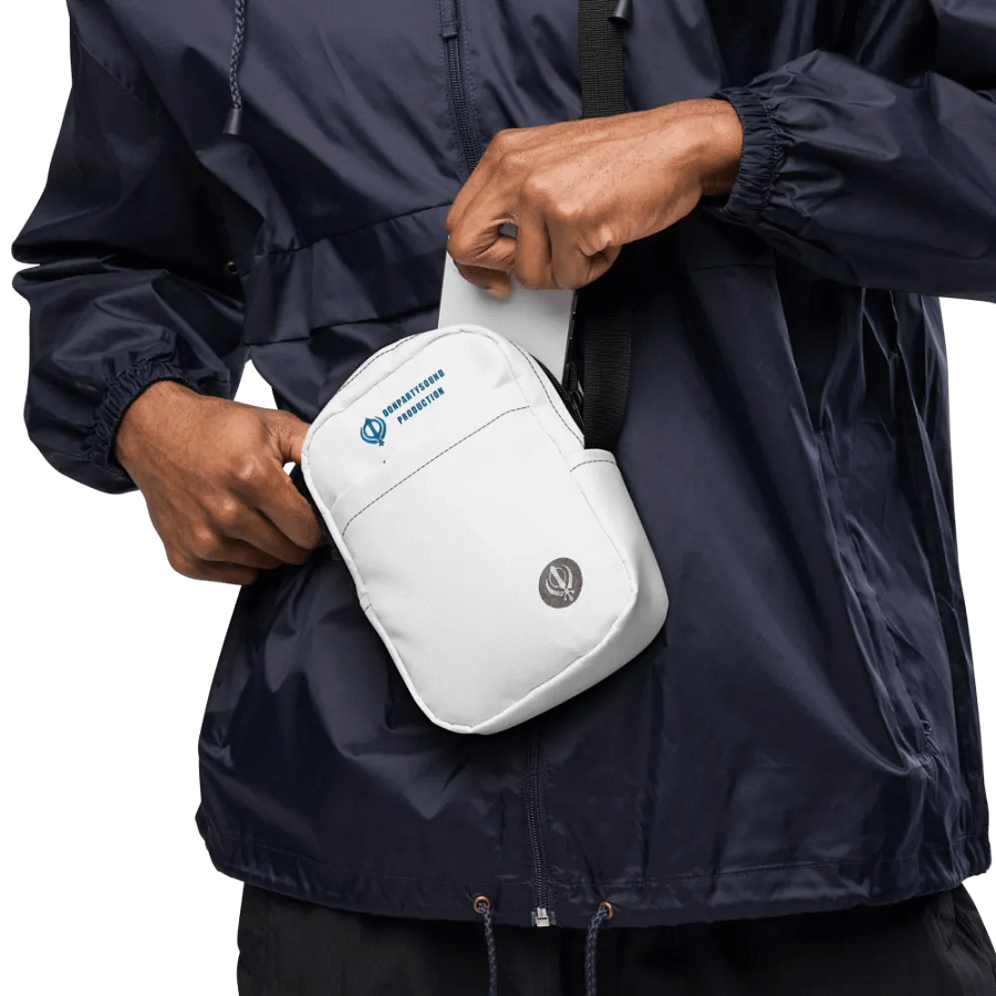 Bolso de hombro product image (9)
