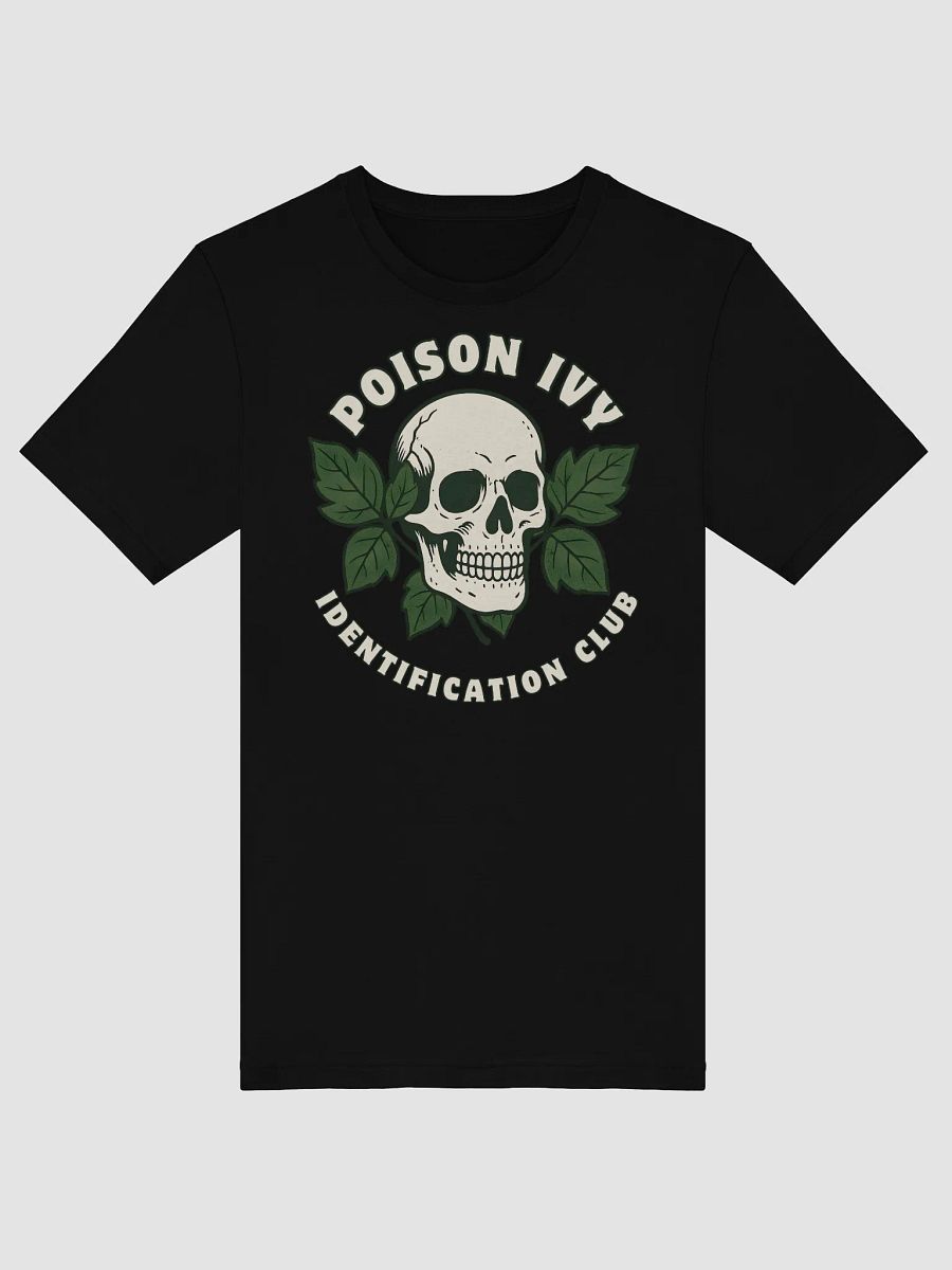 Poison Ivy Identification Club product image (3)