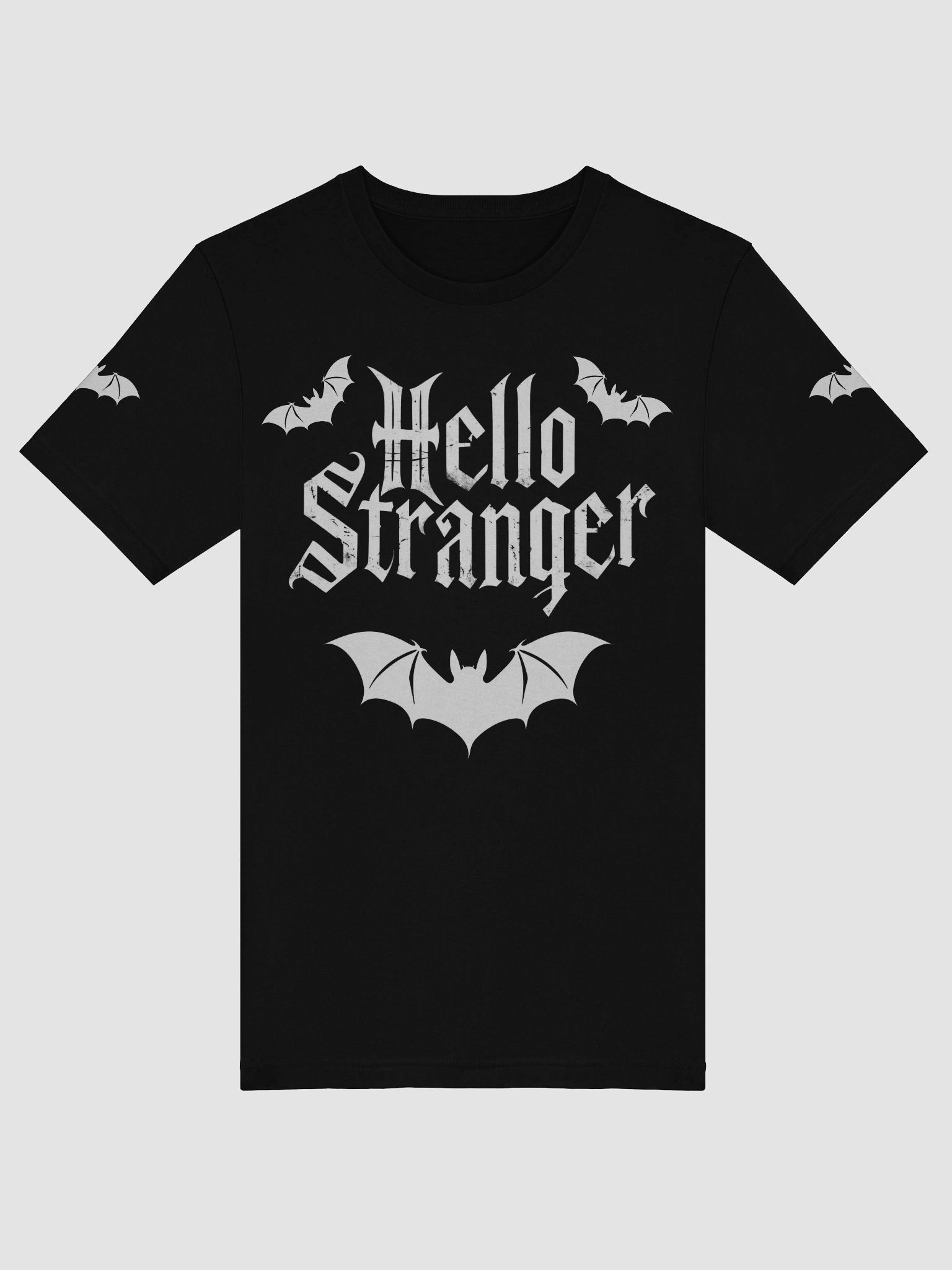 Member Bats product image (5)